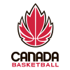 1200px-Canada_Basketball_.png