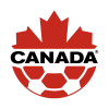 Canadian_Soccer_Association_logo.png