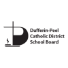 dpcdsb-logo-1.png