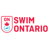 so_logo_sm-1.png